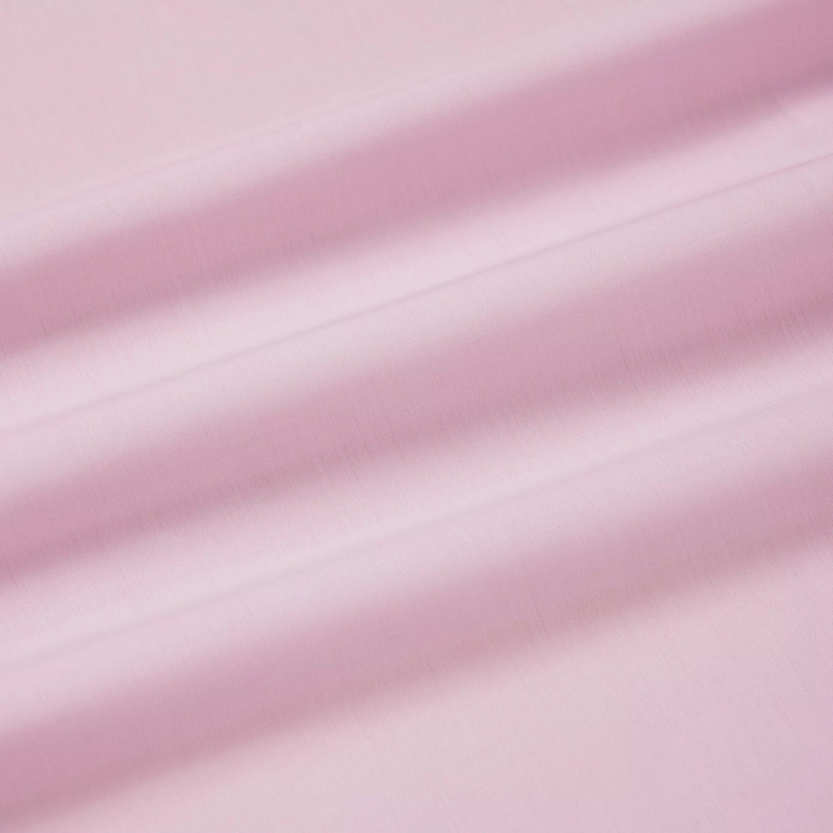 Pale Pink Tailored Fit Ramses Poplin Formal Shirt